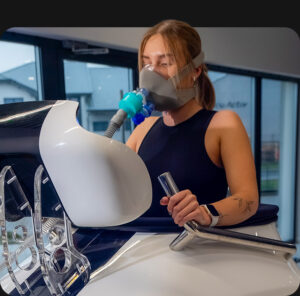 Technology and Athletic Recovery: Innovations Shaping the Future of ...