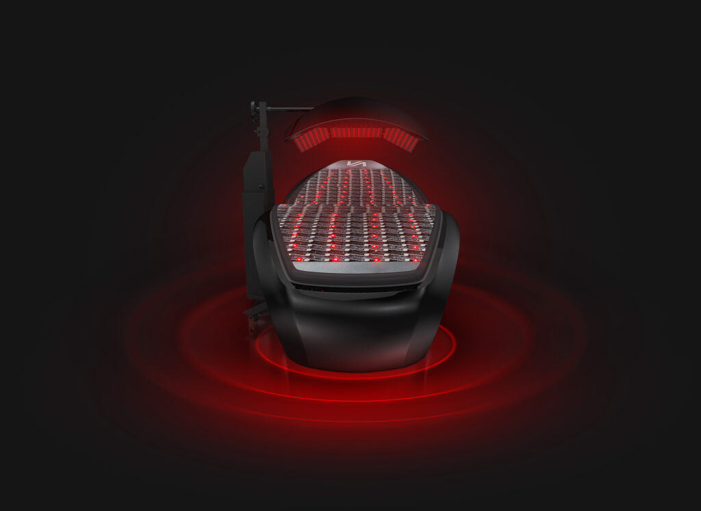 PEMF-Bed---Section-1 PEMF Bed - Features