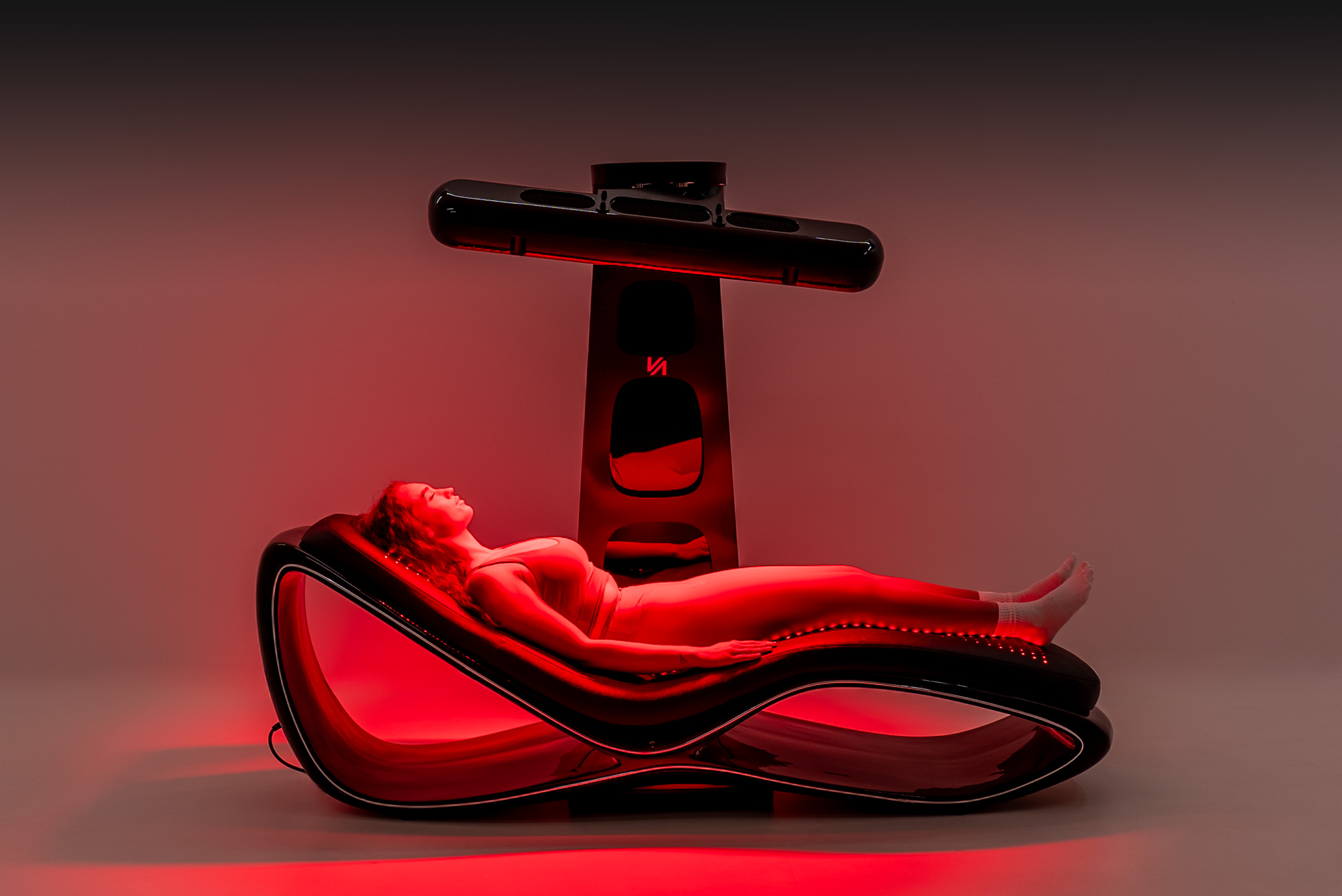 vacu-activ-red-couch-360-RLT-technology-v2