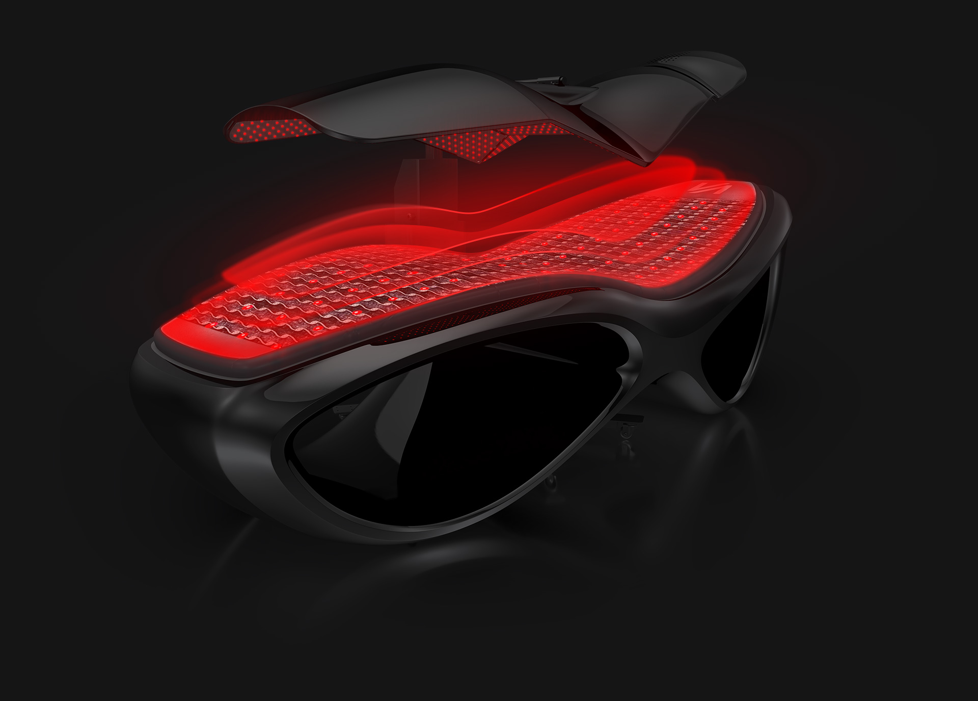 PEMF-Bed---Section-2B