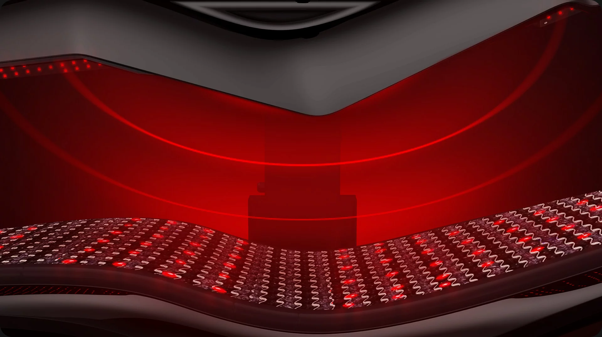 PEMF-Bed---Section-3