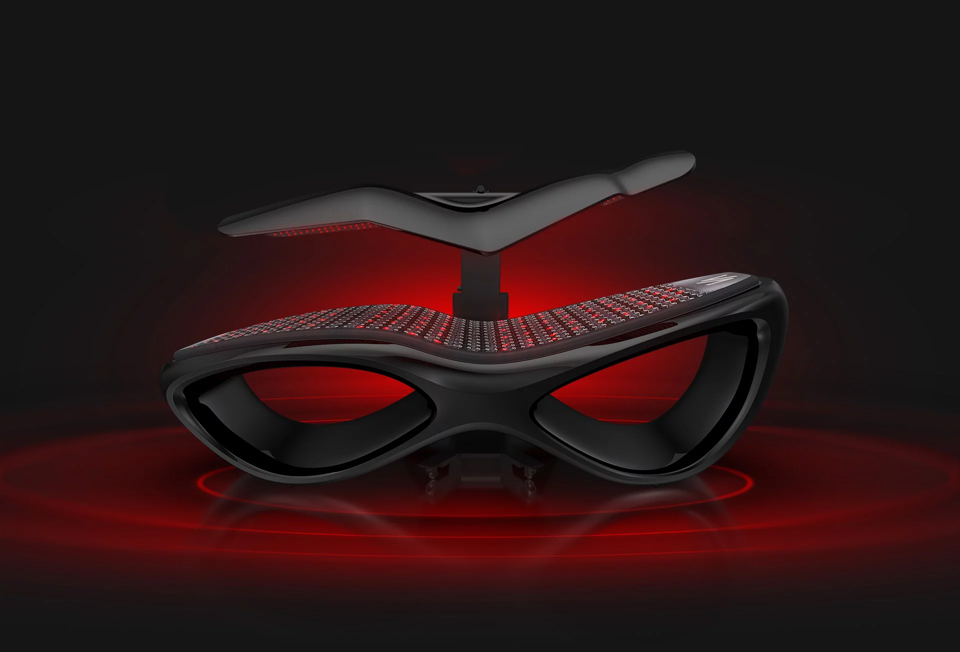 PEMF-Bed---Section-4B