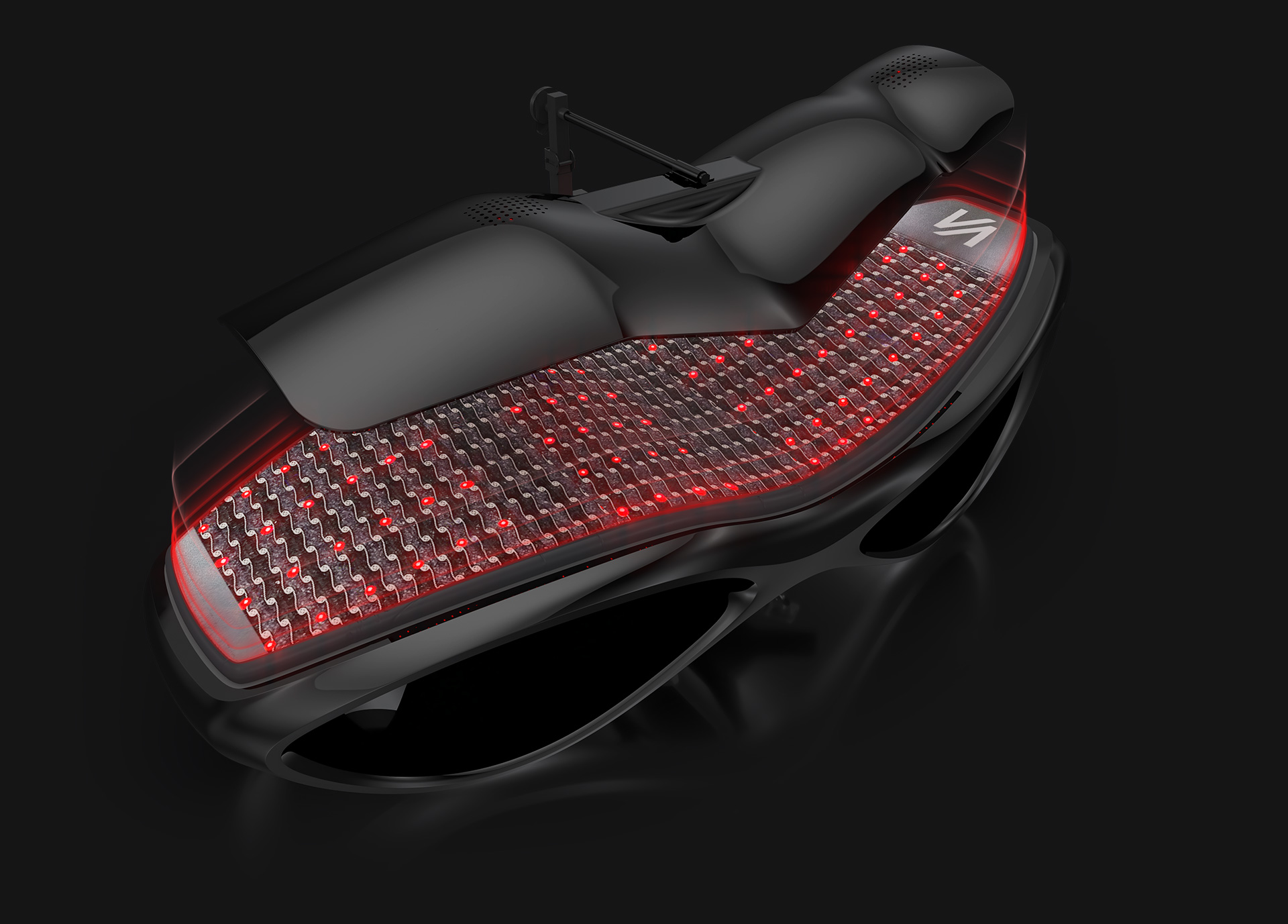 PEMF-Bed---Section-5