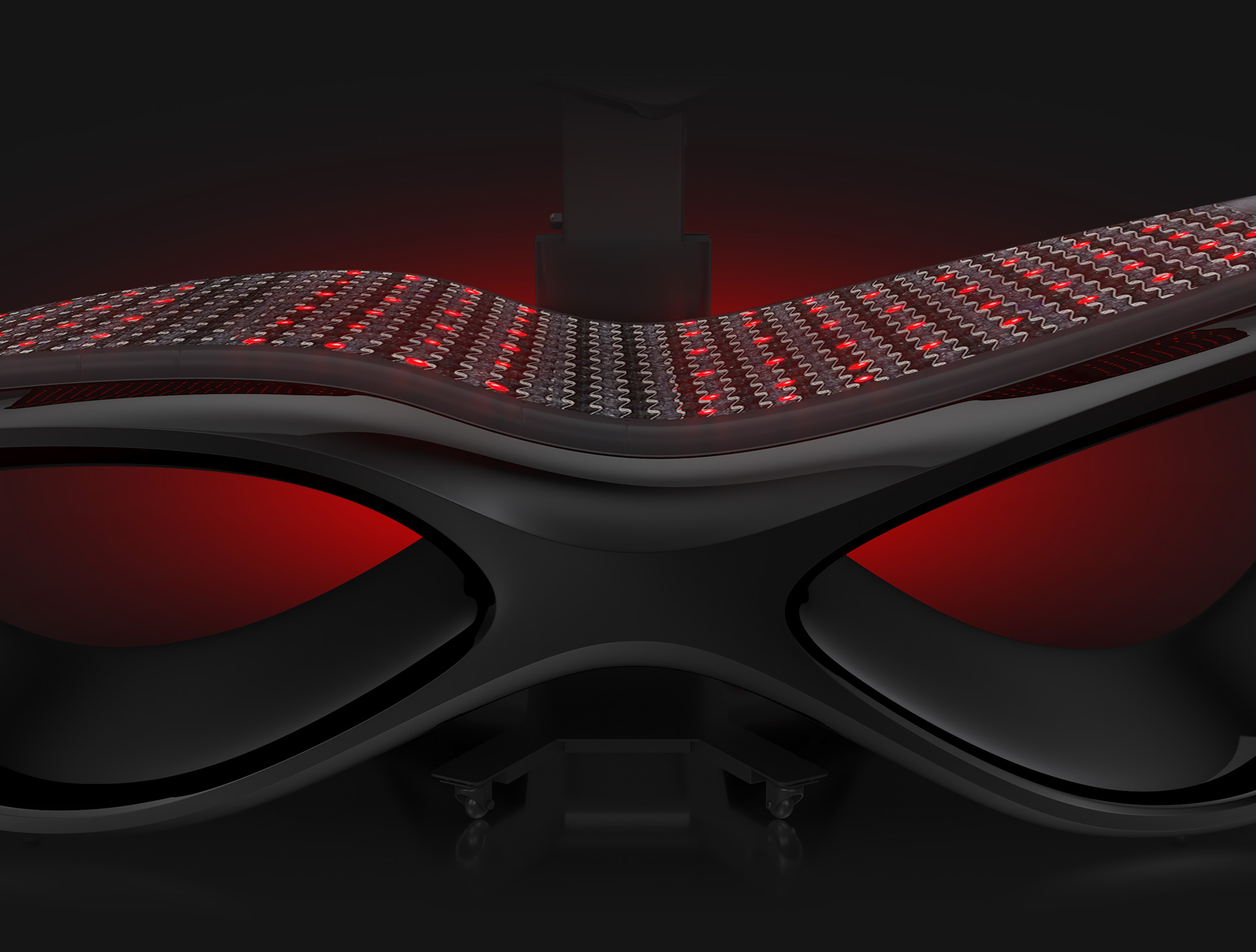 PEMF-Bed---Section-8