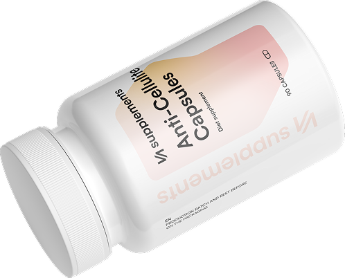 Top Parallax Element