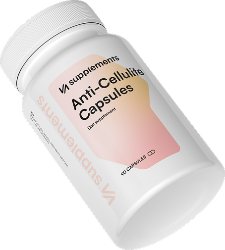 Bottom Parallax Element