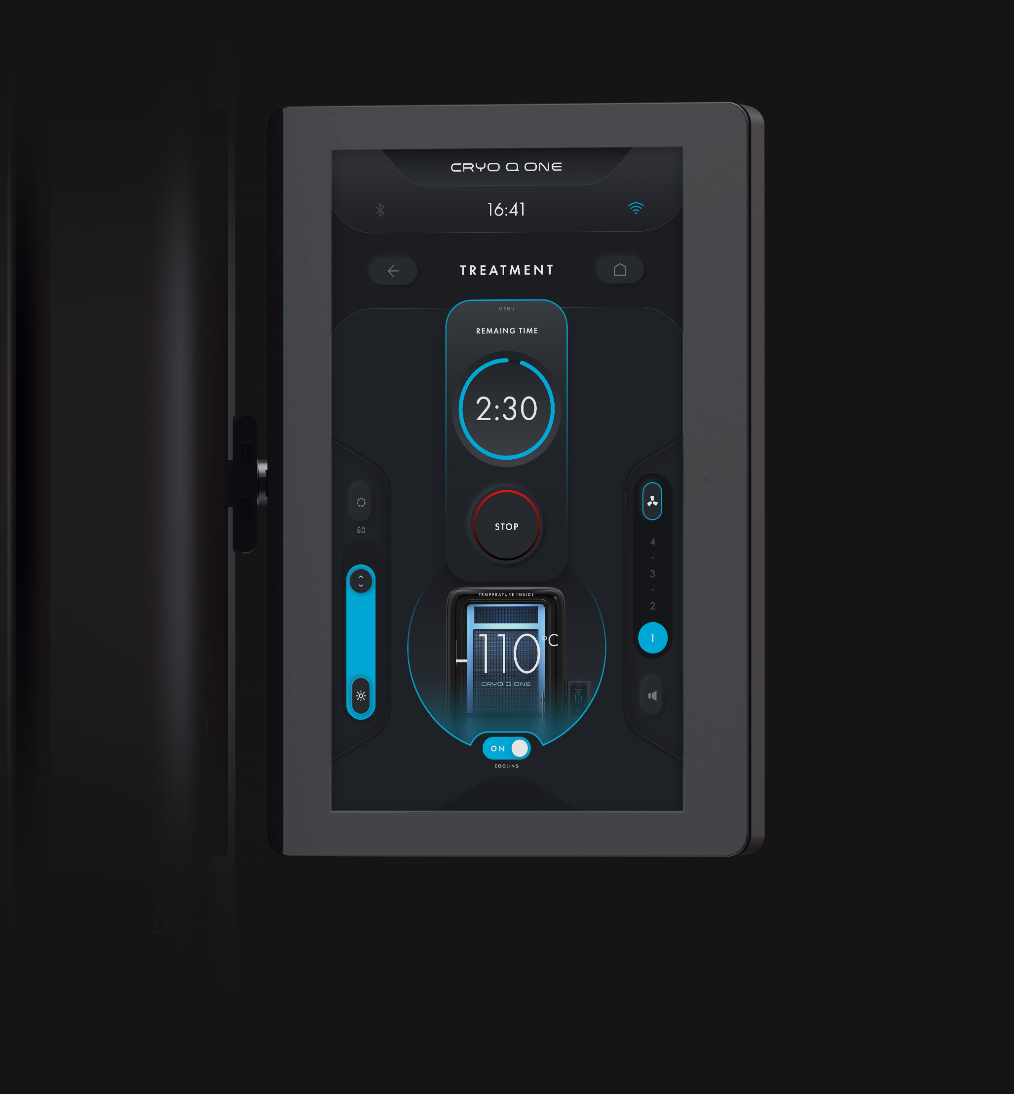 cryo-q-one---touch-screen-display-mobile