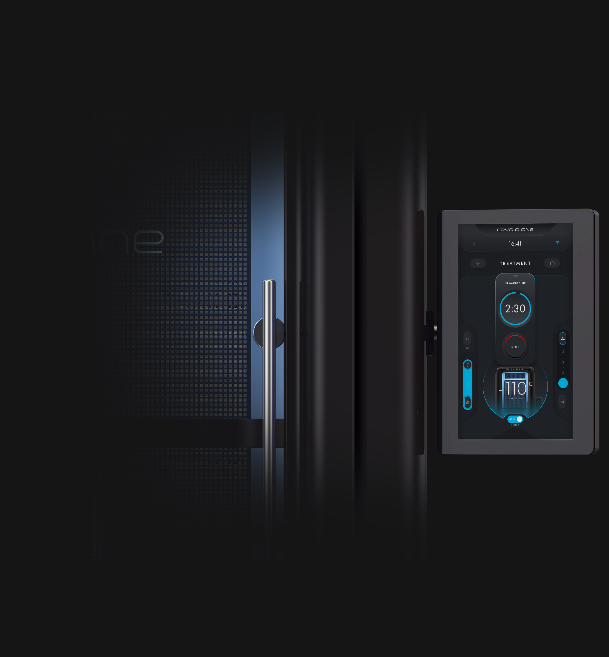 cryo-q-one---touch-screen-display